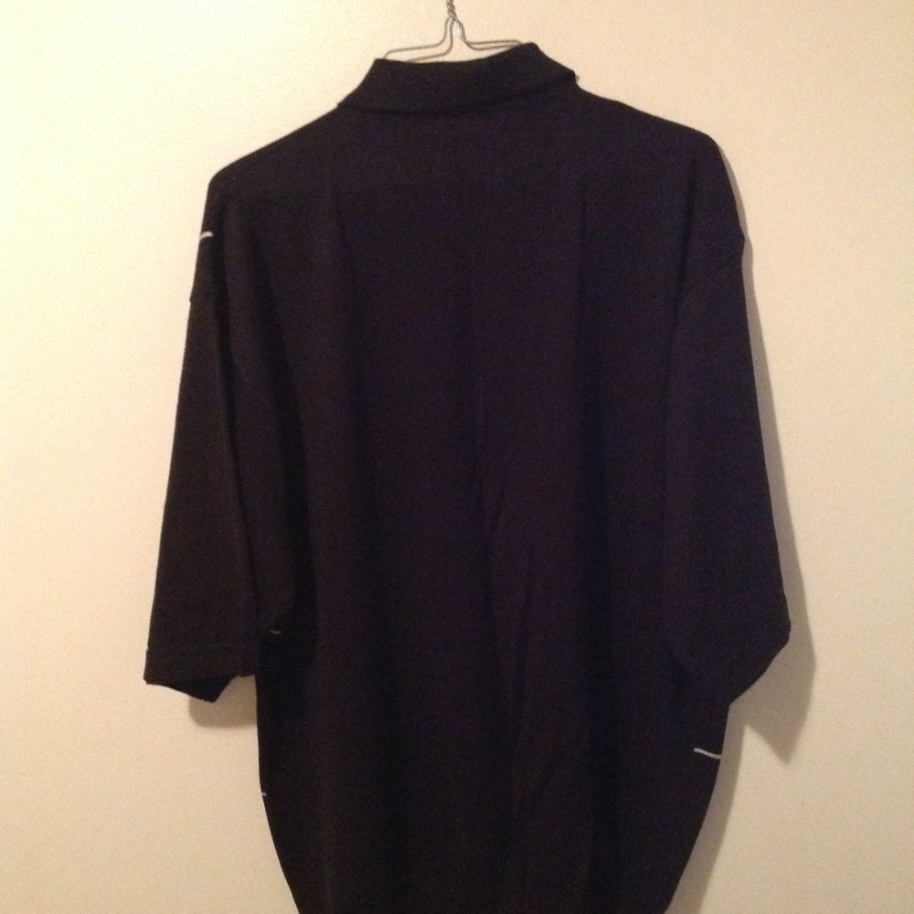 Sweater - Picture 3 of 3